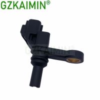 brand new authentic New Transmission Vehicle Speed Sensor OEM 89411 28020 8941128020 For 91 95 Toyota 4Runner Pickup T100 Hiace