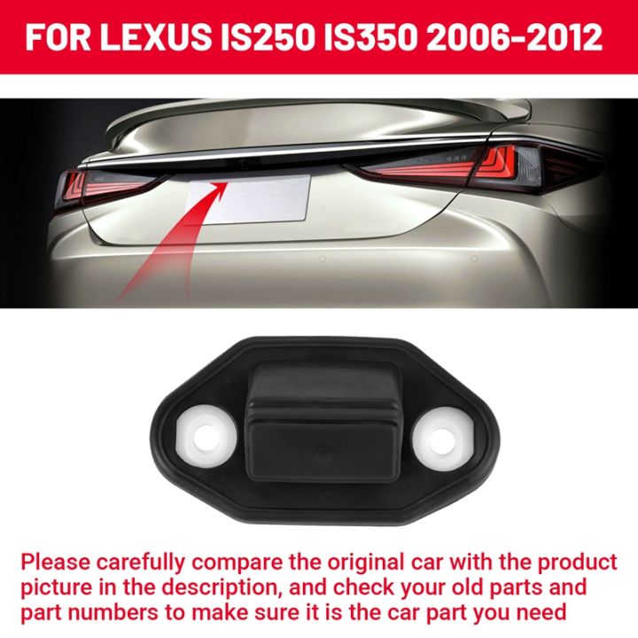 car-rear-trunk-release-starter-switch-button-for-lexus-is250-is350-2006-2012-8494553010