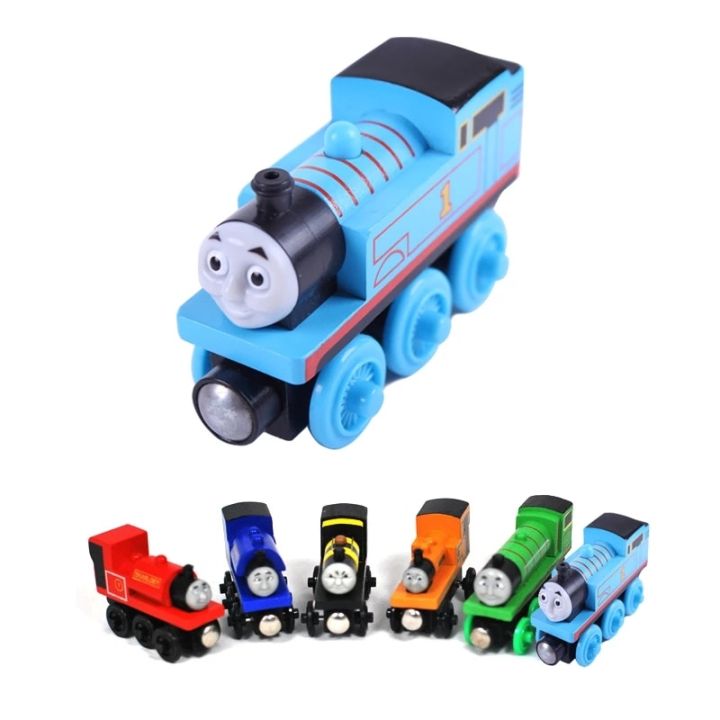 thomas-and-friends-wooden-railway-trains-toy-rosie-thomas-percy-rusty-wooden-mini-train-toy-for-boy-birthday-party-gift