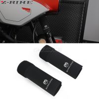 37-61MM For BMW K1200R K1200S Sport K1300R K1300S K1600GT K1600GTL G650GS Motorcycle Front Fork Sock Fork Seal Protectors