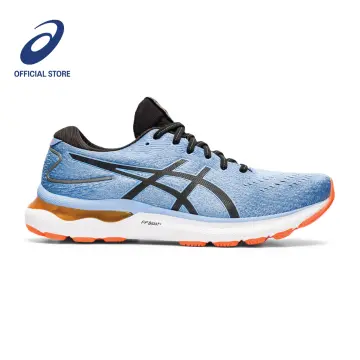 Asics gel nimbus on sale 20 42 5