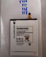 BATTERY แบตเตอรี่​โทรศัพท์​ GALAXY ​Tab 3Lite T110/T111/T116/T118