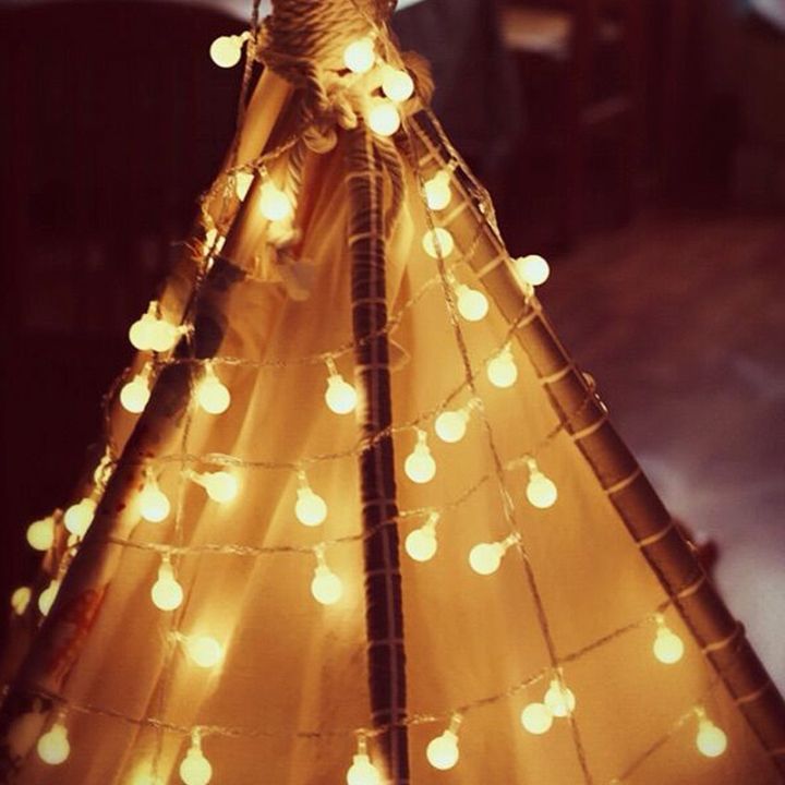 eu-plug-led-ball-garland-string-lights-waterproof-outdoor-garden-lamp-christmas-holiday-wedding-party-fairy-lights-decoration