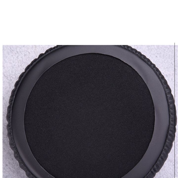 replacement-108mm-memory-foam-ear-pads-cushions-for-akg-k550-551-240s-242-a500-900-headphones