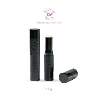 ORIBE (โอริเบ) Balmessence Lip Treatment ขนาด 7 g.