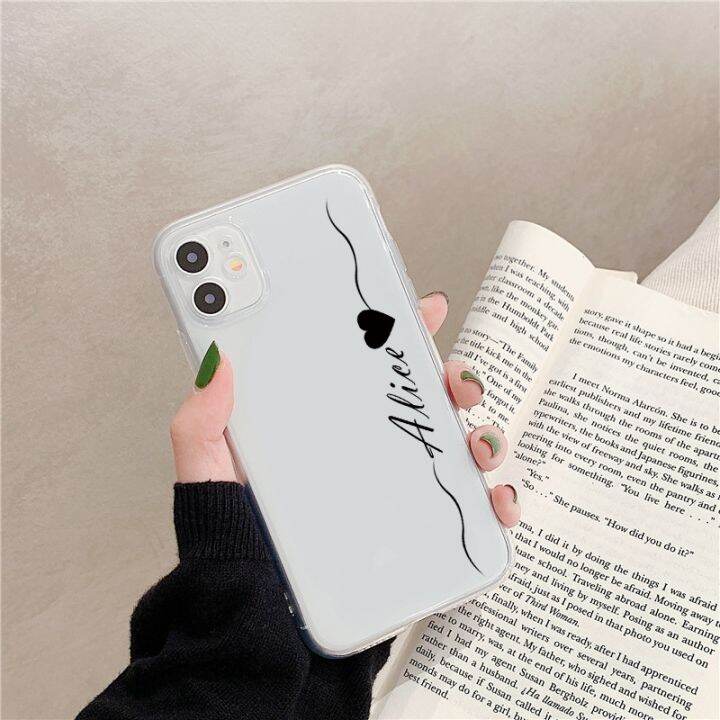 shine-electron-เคส-tpu-ใสสำหรับ-samsung-galaxy-note-20-10-pro-9-8-s20-lite-s21-fe-s22พิเศษ-s10-s10e-s8-s9เพิ่ม-capa-แบบใสเฉพาะบุคคล