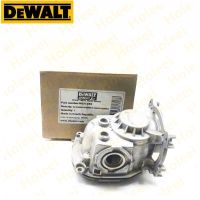 GEARCASE SA สำหรับ DEWALT D25313K D25314K D25323K D25324K N031252