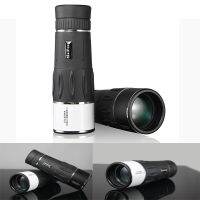 35X95 Monocular Eyepiece Telescope monoculo Long range for Camping Hunting Lll High power Zoom binoculars scopes