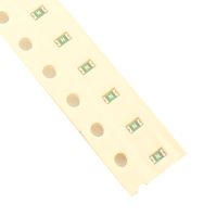 【In-Stock】 The Power Hub 10Pcs Littelfuse 0603 2A ฟิวส์ SMD 32V Fast Acting Surface Mount 0467002รหัสเครื่องหมาย N