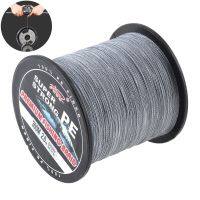 300M 330Yards PE Braided Fishing Line 4 Strands 18 28 40 50 70 80 90LB Multifilament Fishing Line