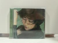 1 CD MUSIC ซีดีเพลงสากล Distance Utada Hikaru (M6A144)