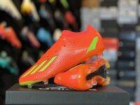 รองเท้าสตั๊ดอาดิดาส รองเท้าฟุตบอลอาดิดาสADIDAS_X Speedportal_FGราคาพิเศษ  สินค้าพร้อมส่งฟรี