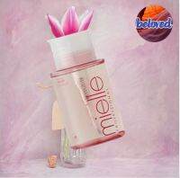 Mielle Color Cleaner 150 ml น้ำยาเช็ดสีผม