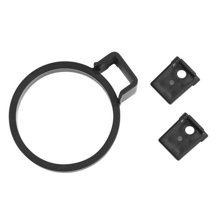 J1772 For Tesla Model 3 2022 Model Y J1772 Charge Adapter Charging Lock