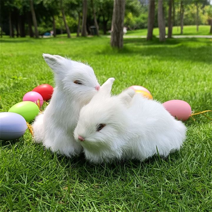 cw-vivid-rabbits-fur-lifelike-easter-birthday