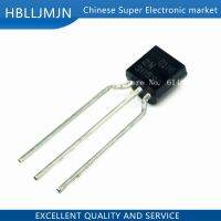 10PCS 2N3859A 2N3859 TO92 WATTY Electronics