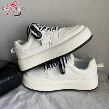 Elise Fashion Sneakers for Men