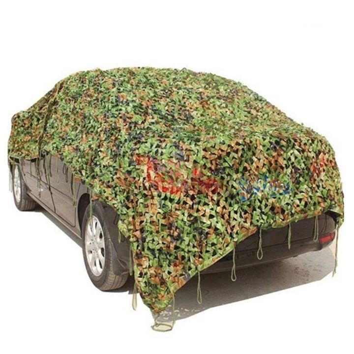 camouflage-net-hunting-camouflage-net-car-tent-awning-shade-mesh-black-green-blue-beige-forest-camouflage-net4x4m-3x6m-2x3m