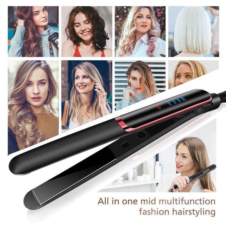 cw-negative-ion-hair-flat-iron-2-in-1-fast-straight-curling-curl