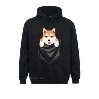 Shiba Inu Japanese Printed Funny Men Tshirt Anime Shirt Oversized Clothes Kawaii Funny Hooded Pullover For Men Tops Jacket Size XS-4XL