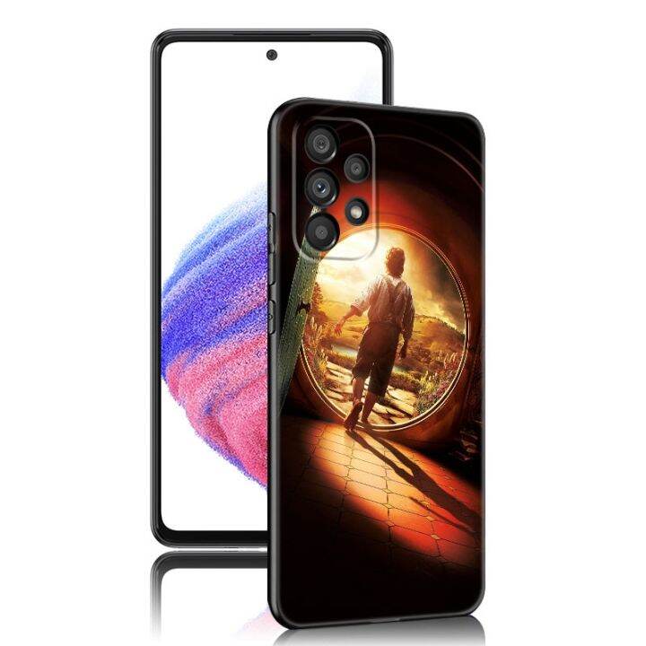 samsung-galaxy-a33-5g-case-fantasy-samsung-galaxy-a33-5g-magic-case-phone-case-aliexpress