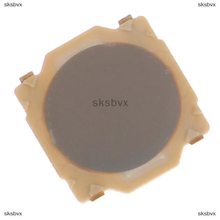 sksbvx-1ชิ้นปุ่มเปิดปิดสำหรับปุ่มเปิด-ปิดสีหงส์มหัศจรรย์สำหรับอะไหล่เปลี่ยนคอนโซลเกม-wsc