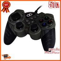 ??HOT!!ลดราคา?? Anitech J230 Gaming Controller ##ชิ้นส่วนคอม อุปกรณ์คอมพิวเตอร์ เมนบอร์ด หน้าจอ มอนิเตอร์ CPU เม้าท์ คีย์บอร์ด Gaming HDMI Core Laptop