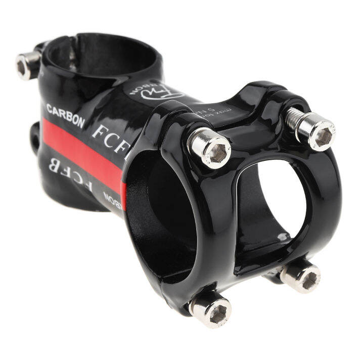 Topway]AEROIC Aluminum 400/420MM Racing Road Bike 31.8mm Ultralight Handlebar Bent Bar Handle Bar I.1054201253