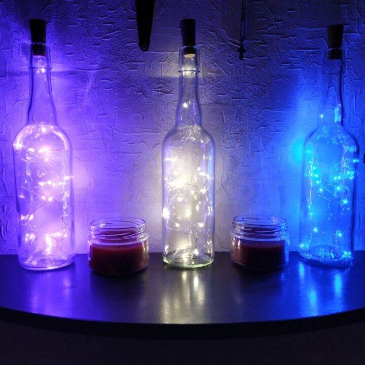 10-20-30-led-1m-2m-3m-cork-shaped-silver-copper-wire-string-fairy-light-wine-bottle-for-glass-craft-christmas-diy-party-decor-led-strip-lighting