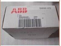 Pharps32000000 Orignal ในปิดผนึก