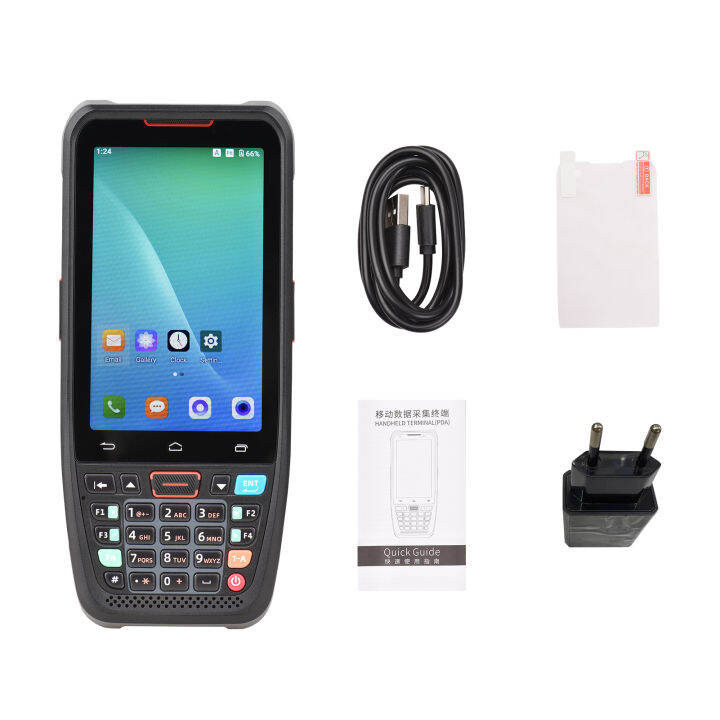 ต้นฉบับ-cod-มือถือ-pos-android-10-0-pda-terminal-1d-2d-qr-barcode-scanner-รองรับ2-3-4g-wi-fi-bt-การสื่อสาร4-0-in-ch-touchscreen-สำหรับซูเปอร์มาร์เก็ตร้านอาหารคลังสินค้าขายปลีกสินค้าคงคลัง-logistics