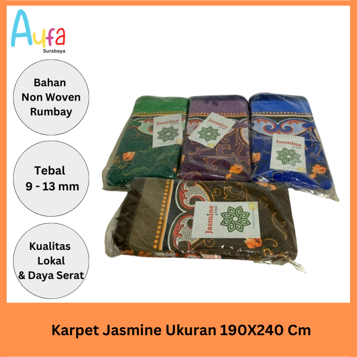 Film De Serre Mophorn 10x25 Pieds, épaisseur 6 Mil, Polyéthylène Résistant Aux UV, Plastique