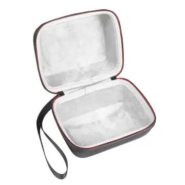  Caseling Hard Case Fits Omron 5 Series Upper Arm Blood Pressure  Monitor with Cuff (BP742N) Carrying Storage Travel Bag Protective Pouch to  Protect Your Machine : Health & Household