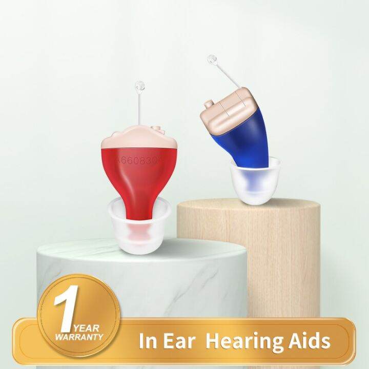 zzooi-digital-hearing-aid-invisible-wireless-sound-amplifier-for-elderly-adjustable-mini-hearing-aids-deafness-high-power-ear-care-aid