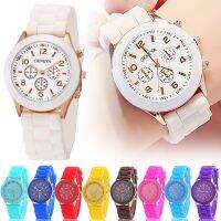 【YF】✉  Sport Wristwatches Luxury Montres Femmes Reloj Digital