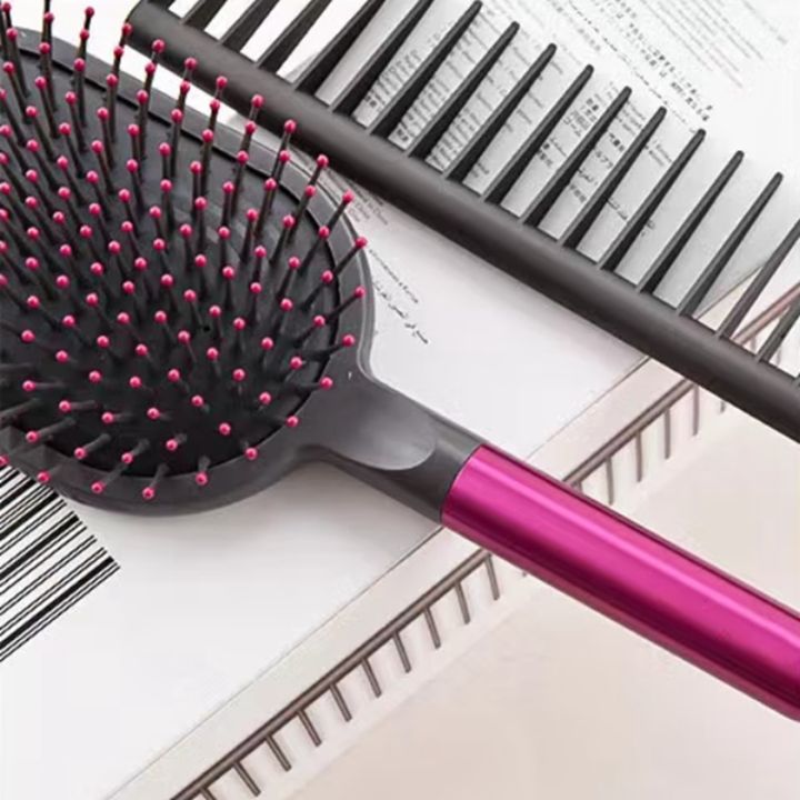 airbag-comb-wide-tooth-comb-detangling-scalp-massage-airbag-hairbrush-for-dyson-massage-sharon-brush-portable