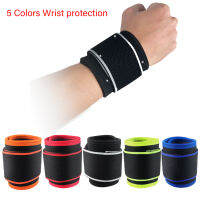 สร้อยข้อมือกีฬา,ใช้สำหรับพลังงาน,ยกน้ำหนัก,สายรัดข้อมือ,ความดันBand, Windproof