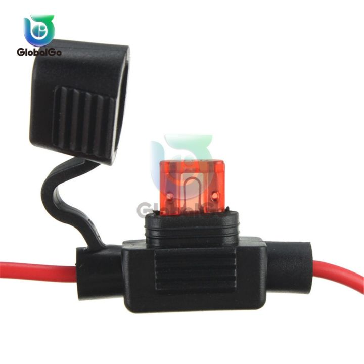 dt-hot-small-medium-fuse-holder-32v-10a-16awg-and-car-accessories-parts