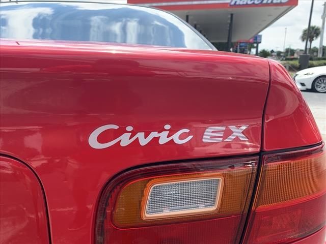 สติ๊กเกอร์งานสกรีน-คำว่า-civic-ex-หรือ-civic-lx-ติดรถ-แต่งรถ-ฮอนด้า-ซีวิค-ซีวิก-honda-sticker