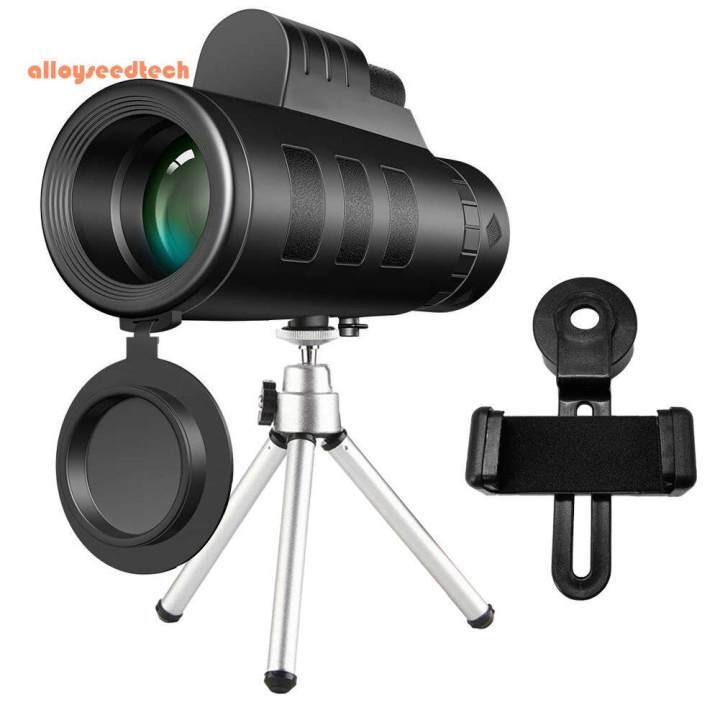gregory-professional-40x60-hd-optics-zoom-hd-เลนส์-กล้องโทรทรรศน์ตาข้างเดียวของกองทัพทหาร-hd-night-vision-lens-military-army-monocular-telescope
