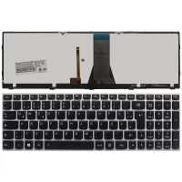 NEW German GR laptop Keyboard for Lenovo B70-70 B70-80 Z70-70 Z70-80 G70-35 G70-70 G70-80 backlight