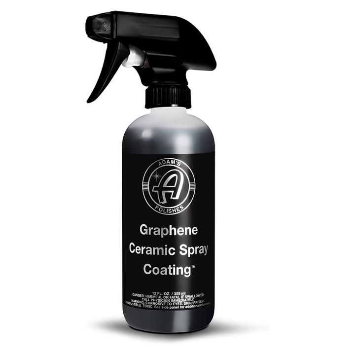 ๑-uv-graphene-ceramic-spray-coating-true-graphene-spray-tracer-technology-car-wax-polish-or-top-coat-polymer-paint-sealant-for-car