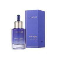 LANEIGE Perfect Renew Youth Regenerator 40 ml เอสเซนส์ต่อต้านริ้วรอย