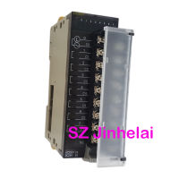 Qizaotia OMRON CJ1W-OC201 CJ1W-OA201ของแท้ PLC เอาท์พุท CJ1W-0C201โมดูลหน่วย CJ1W-0A201