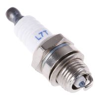 L7T Spark Plug Gasoline Saw Accessories Garden Machinery Accessories Two-Stroke Chain Saw Lawn Mower for Gasoline Engine