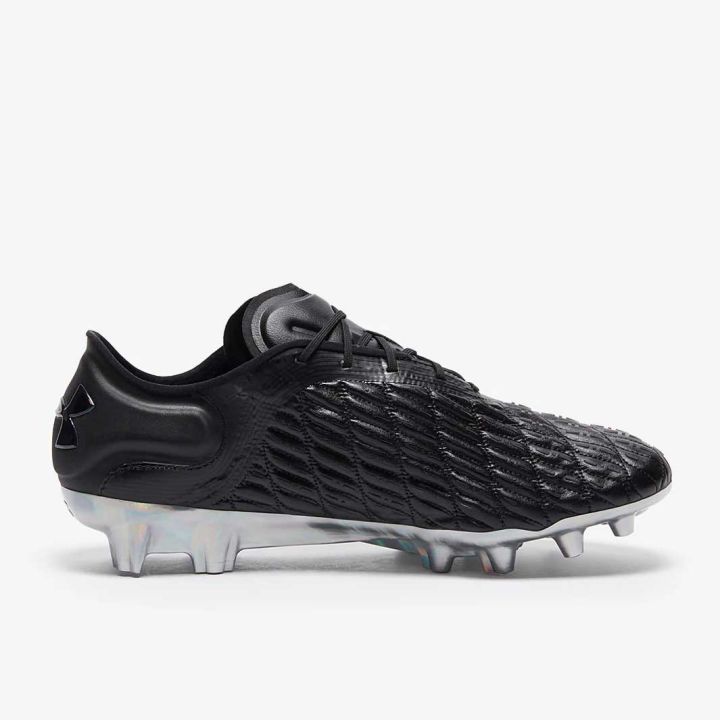 under-armour-clone-magnetico-elite-3-0-fg