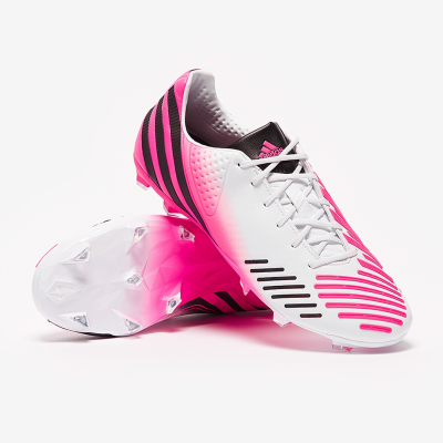 Adidas Predator Lethal Zones I FG