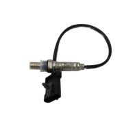 Lambda Probe O2 Oxygen Sensor For CHEVROLET DAEWOO AVEO EPICA EVANDA KALOS ISUZU OE 96394004 96394003