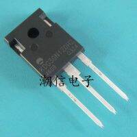 3pcs KDG30N120H2 HF 30A 1200V