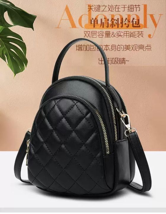 BISA COD !!! HANDBAG IMPORT 2021 [[ HANDBAG BUNGA IMPORT ]] HANDBAG WANITA  IMPORT MODEL TERBARU / TAS IMPORT 2021 / TAS SELEMPANG WANITA / TAS  KONDANGAN WANITA / TAS GENDONG WANITA